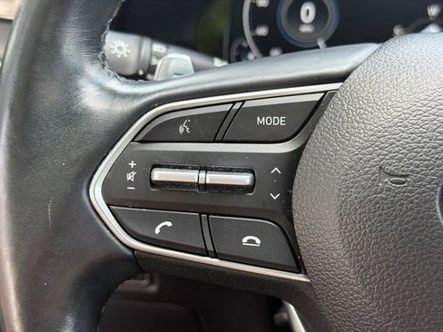 Used 2021 Hyundai Palisade Limited FWD image 25