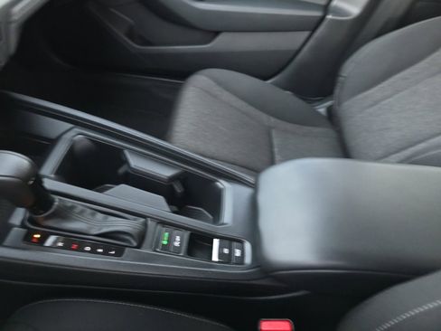 Used 2024 Honda Accord EX image 29