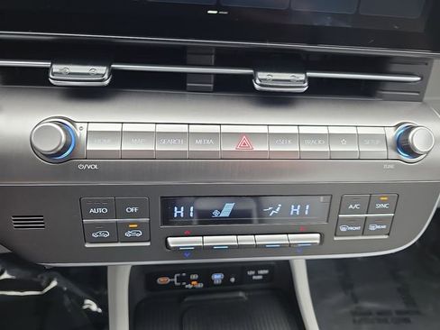 New 2026 Hyundai Kona SEL Sport FWD image 29