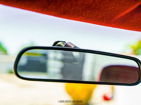 Used 1990 Chevrolet Silverado 1500 454 SS image 74