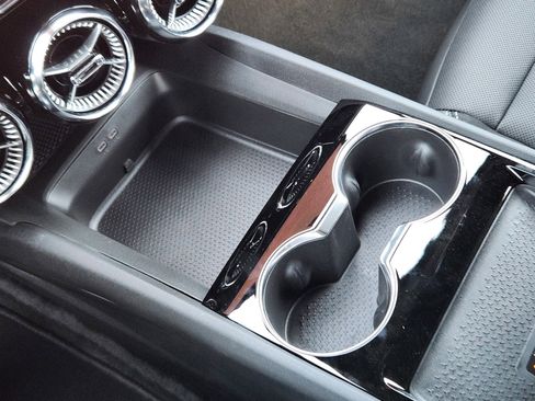 New 2026 Chevrolet Blazer EV LT image 16