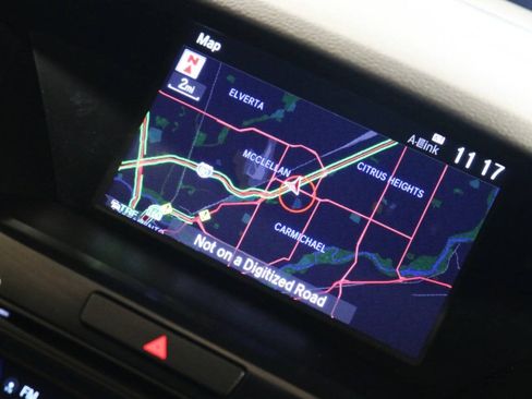 Used 2020 Acura MDX SH-AWD w/ Technology Package image 41