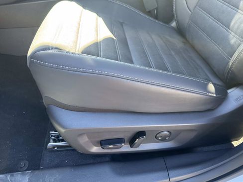 New 2026 Mitsubishi Outlander AWD image 13