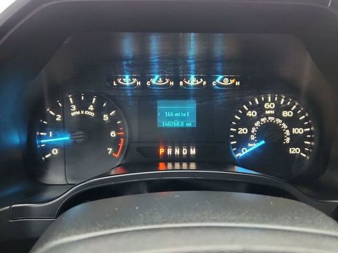 Used 2018 Ford F150 XL w/ XL Power Equipment Group image 39