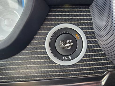 Used 2019 RAM 1500 Limited AWD/4WD image 25