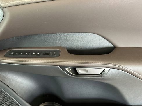 New 2026 Lexus RX 450h Luxury image 19