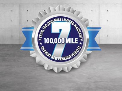 New 2025 Volkswagen Taos SEL