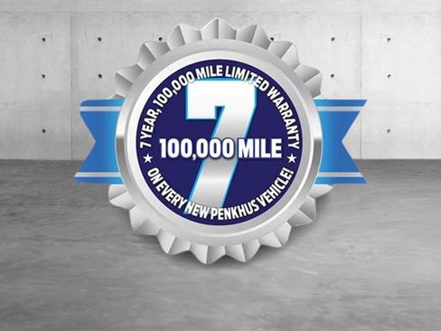 New 2025 Volkswagen Taos SEL image 2