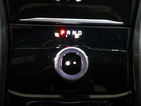 Used 2023 Jeep Grand Cherokee Altitude image 36