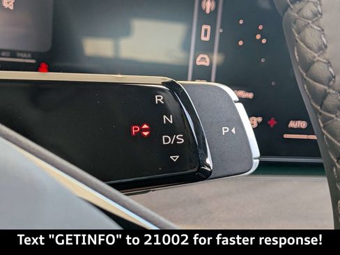 New 2026 Audi Q3 quattro 2.0T image 29