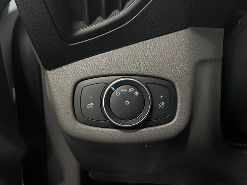 Used 2020 Ford Transit Connect XL image 19