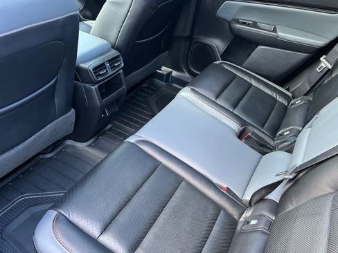 New 2026 Honda Prologue Elite image 4