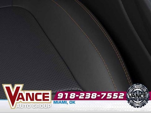 New 2026 Jeep Cherokee Limited image 20