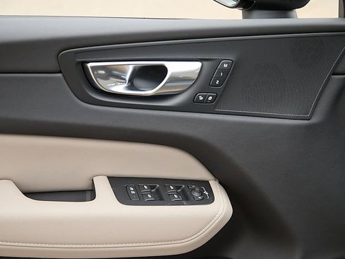 New 2026 Volvo XC60 B5 Plus w/ Protection Package Premier image 11