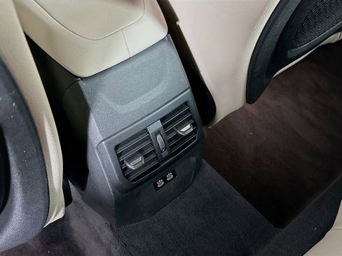 Used 2021 BMW 228i xDrive Gran Coupe w/ Convenience Package image 36