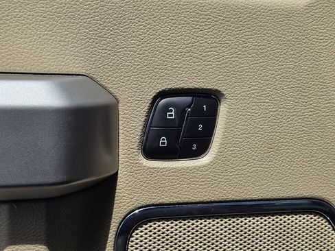 Used 2015 Ford F150 Lariat RWD image 18