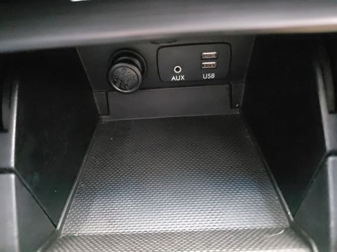 Used 2018 Subaru Outback 2.5i Limited image 30