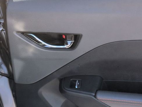 New 2026 Subaru Crosstrek 2.5i Limited AWD/4WD image 33