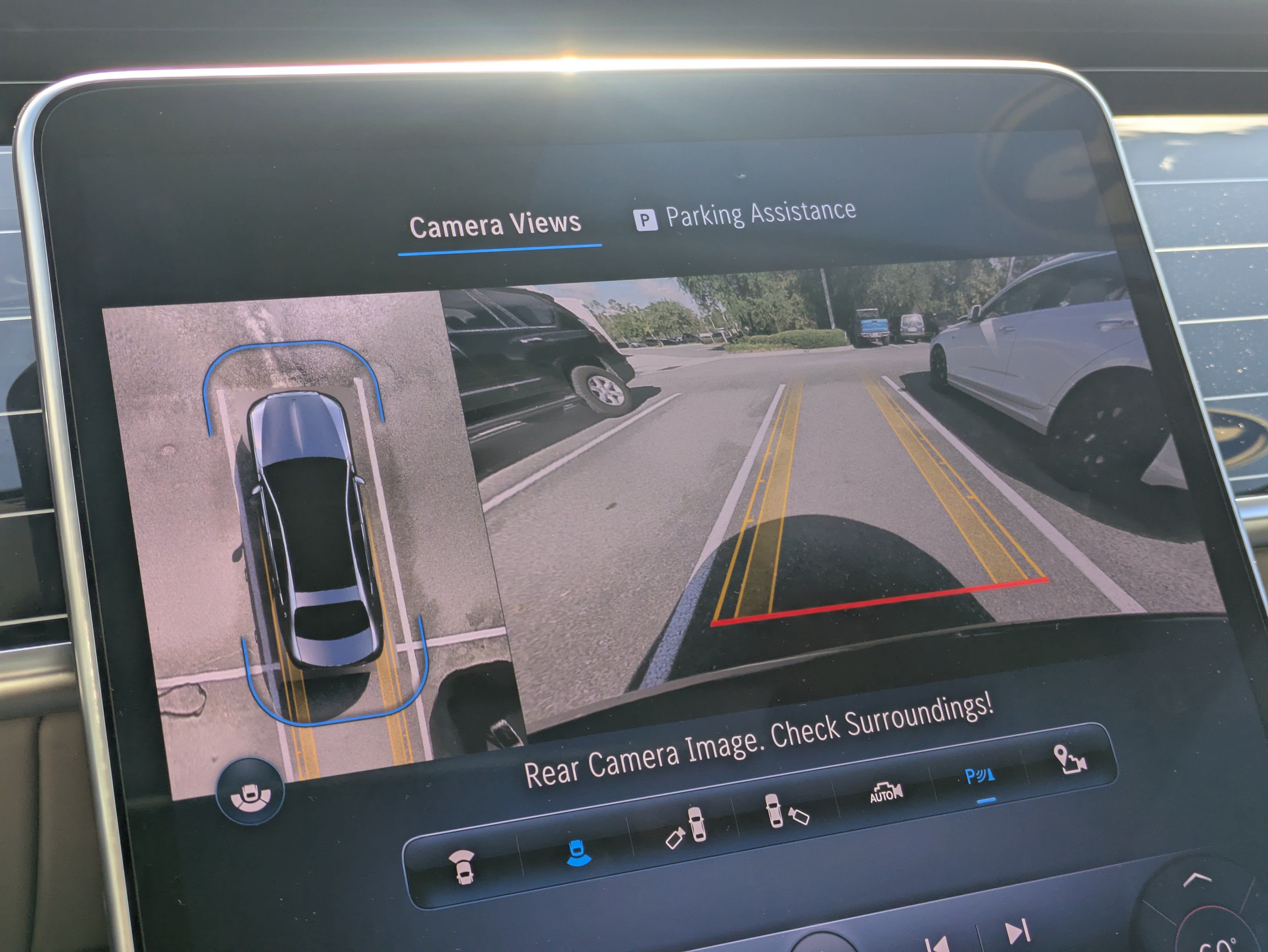 Certified 2023 Mercedes-Benz Maybach S 680 4MATIC image 18