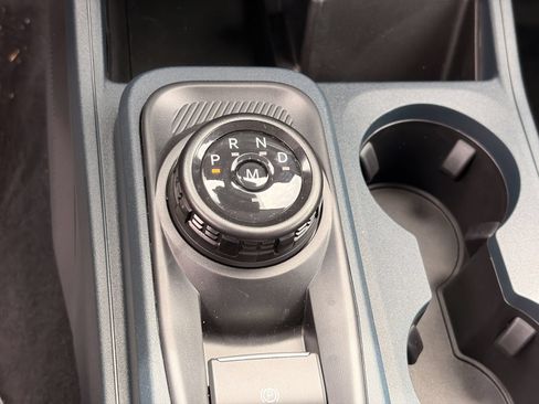 New 2026 Ford Maverick Tremor AWD/4WD image 23