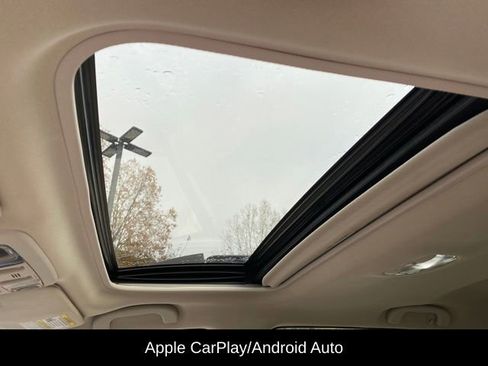 Used 2018 Subaru Outback 2.5i Premium image 23