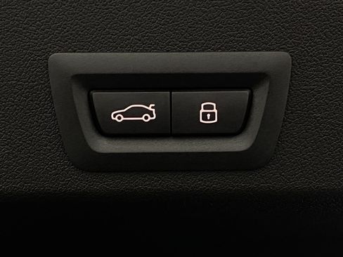 New 2026 BMW XM Label Red AWD/4WD image 42