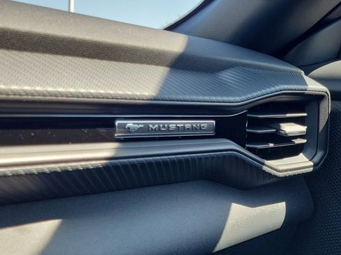 New 2026 Ford Mustang GT image 30