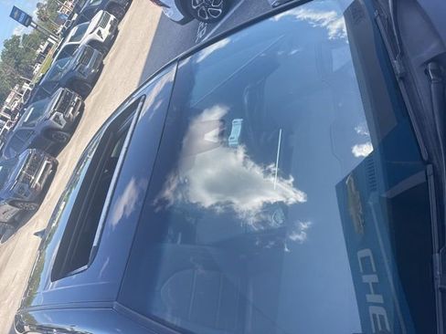 Used 2020 Toyota Avalon Limited w/ Advanced Safety Package image 3