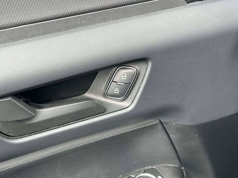Used 2021 Ford Bronco Sport Big Bend AWD/4WD image 18