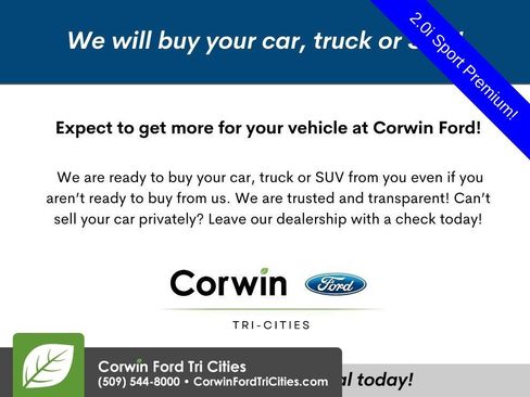 Used 2013 Subaru Impreza 2.0i Sport Premium w/ Popular Pkg 1 AWD/4WD image 28