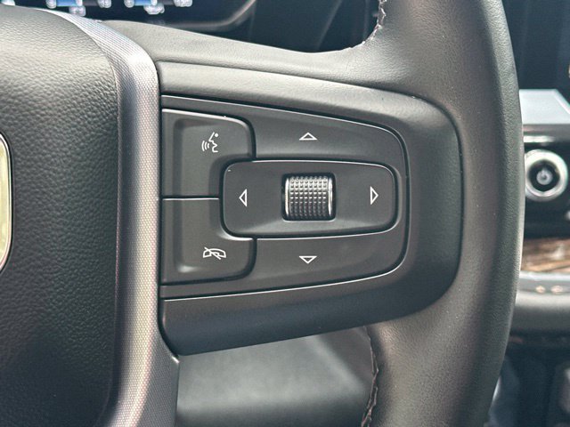 Used 2023 GMC Sierra 1500 Elevation AWD/4WD image 27