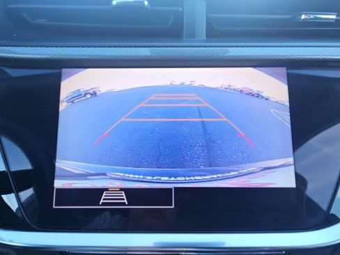 Used 2023 Buick Encore GX Select w/ Experience Buick Package image 22