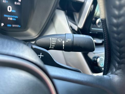 Used 2021 Toyota Corolla SE FWD image 18