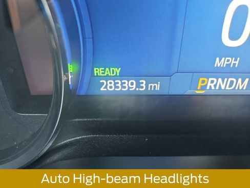 Used 2023 Ford F150 XLT w/ Equipment Group 302A High AWD/4WD image 20