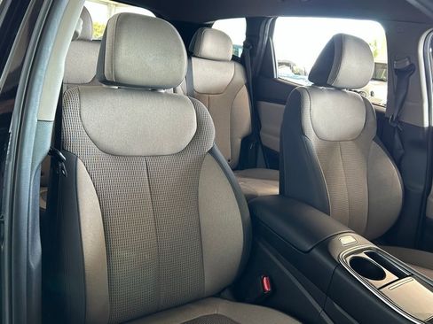 Used 2022 Hyundai Santa Fe SEL image 31