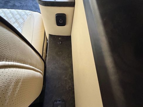 Used 2019 Mercedes-Benz Sprinter 170 image 64