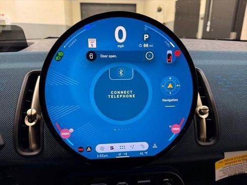 New 2026 MINI Cooper Countryman S image 16