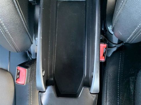 Used 2015 MINI Cooper Paceman S image 33