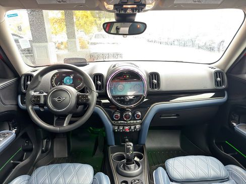 Used 2023 MINI Cooper Countryman S image 30