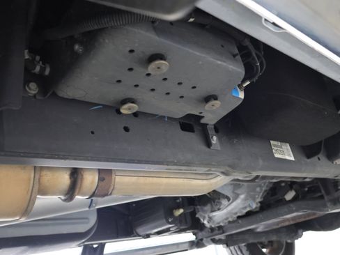 Used 2022 RAM 2500 Limited AWD/4WD image 25