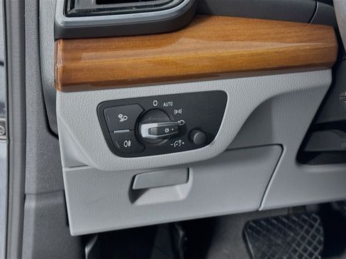 Used 2022 Audi Q5 2.0T Premium Plus image 10