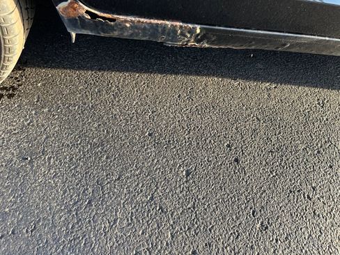 Used 2012 Ford Fusion SE image 8