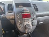 Used 2011 Kia Soul image 6