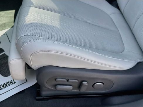 Used 2025 Hyundai Ioniq 5 Limited RWD image 23