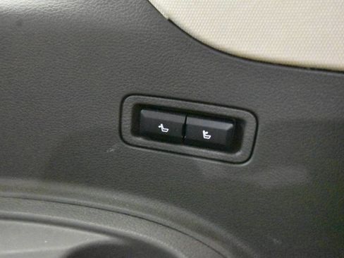 Used 2022 Lincoln Navigator Reserve image 40