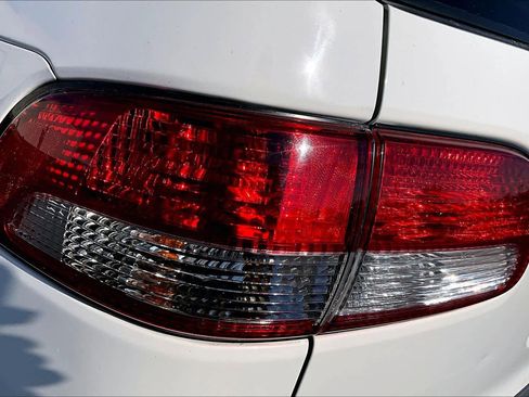 Used 2003 Toyota Sienna XLE image 27