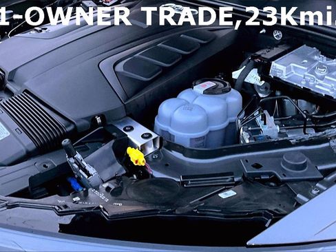 Used 2023 Audi Q7 2.0T Premium Plus w/ Premium Plus Package image 33