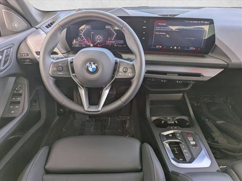 Used 2025 BMW 228i xDrive w/ Premium Package image 17