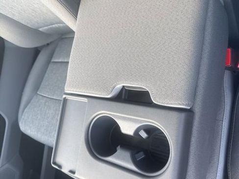 New 2026 Ford F250 XL w/ STX Appearance Package image 17