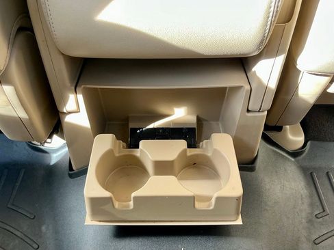 Used 2011 GMC Sierra 1500 SLE w/ Regional Value Package image 32